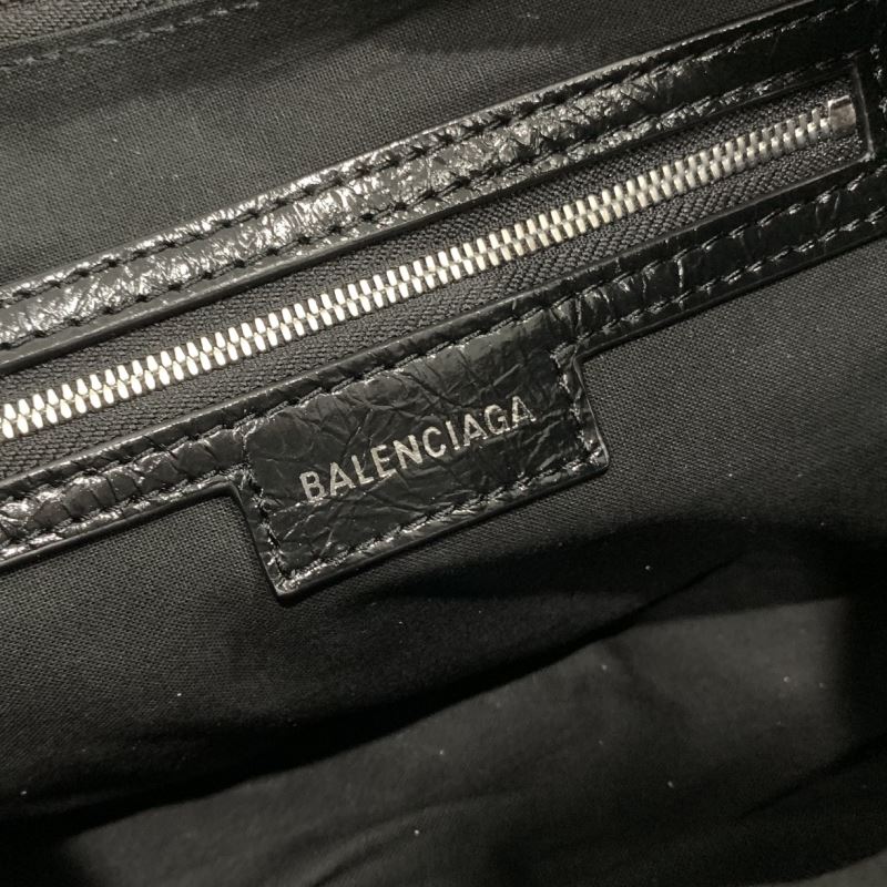 Balenciag Le Cagole Bags